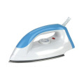 Steam Iron WSI-608